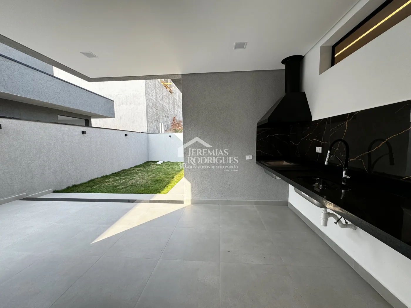 Casa com 3 suítes, 158 m² - Condomínio Cyrela Landscape - Taubaté/SP.