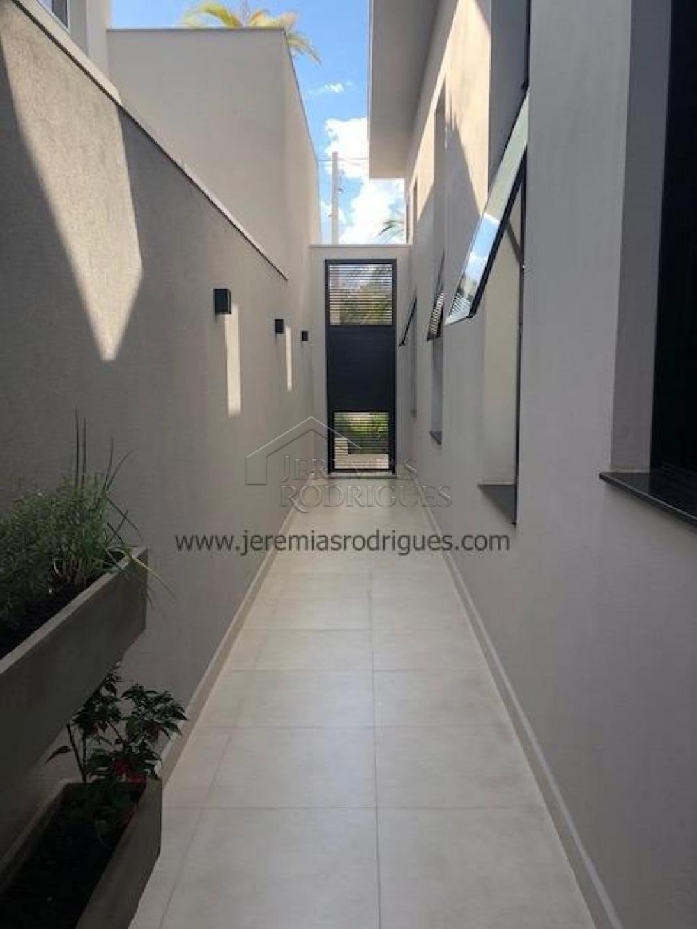Casa à venda por R$ 1.300.000,00 - Taubaté/SP