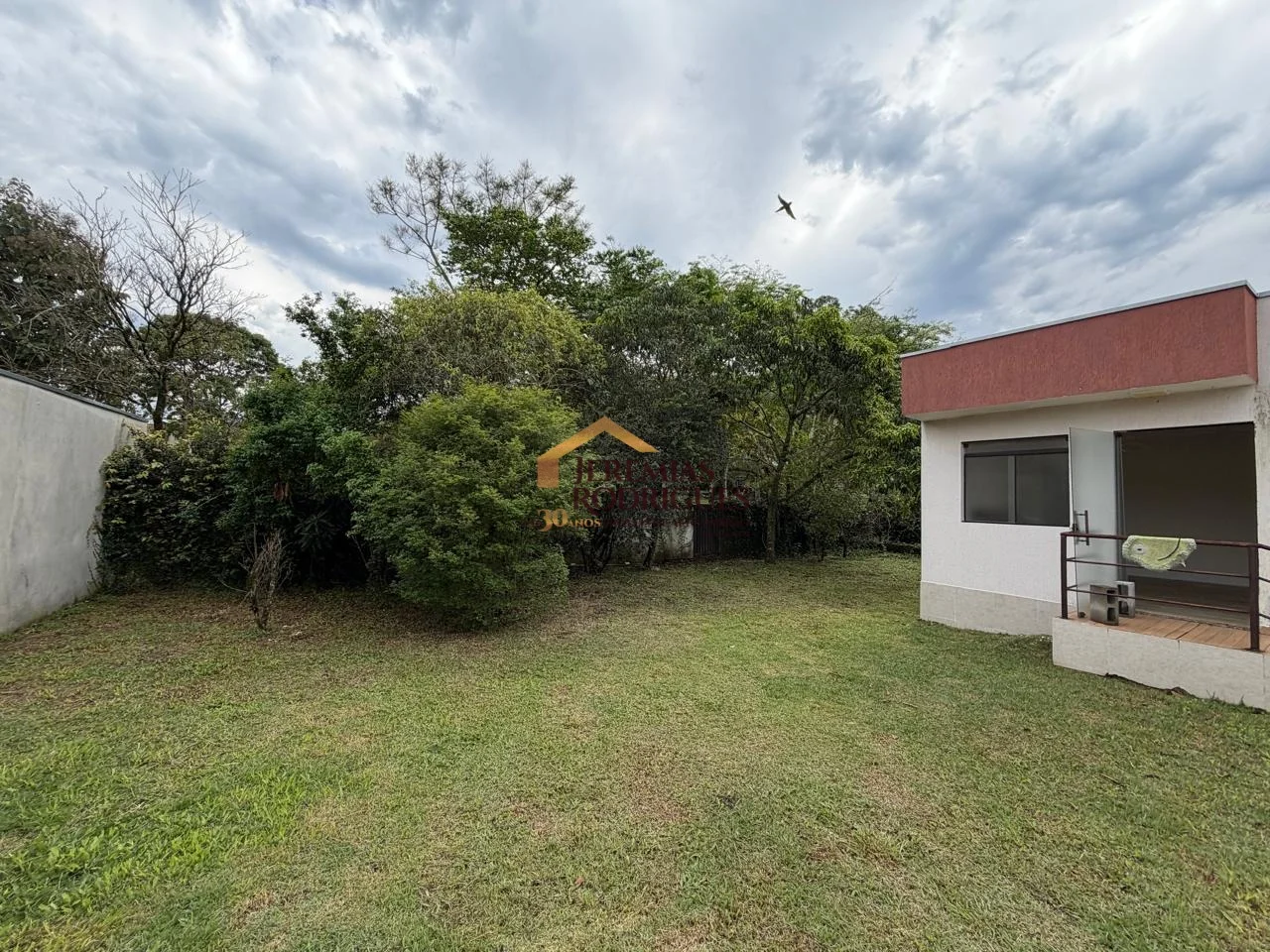 Casa à venda no Condomínio Village Paineiras em Pindamonhangaba/SP. — foto 24