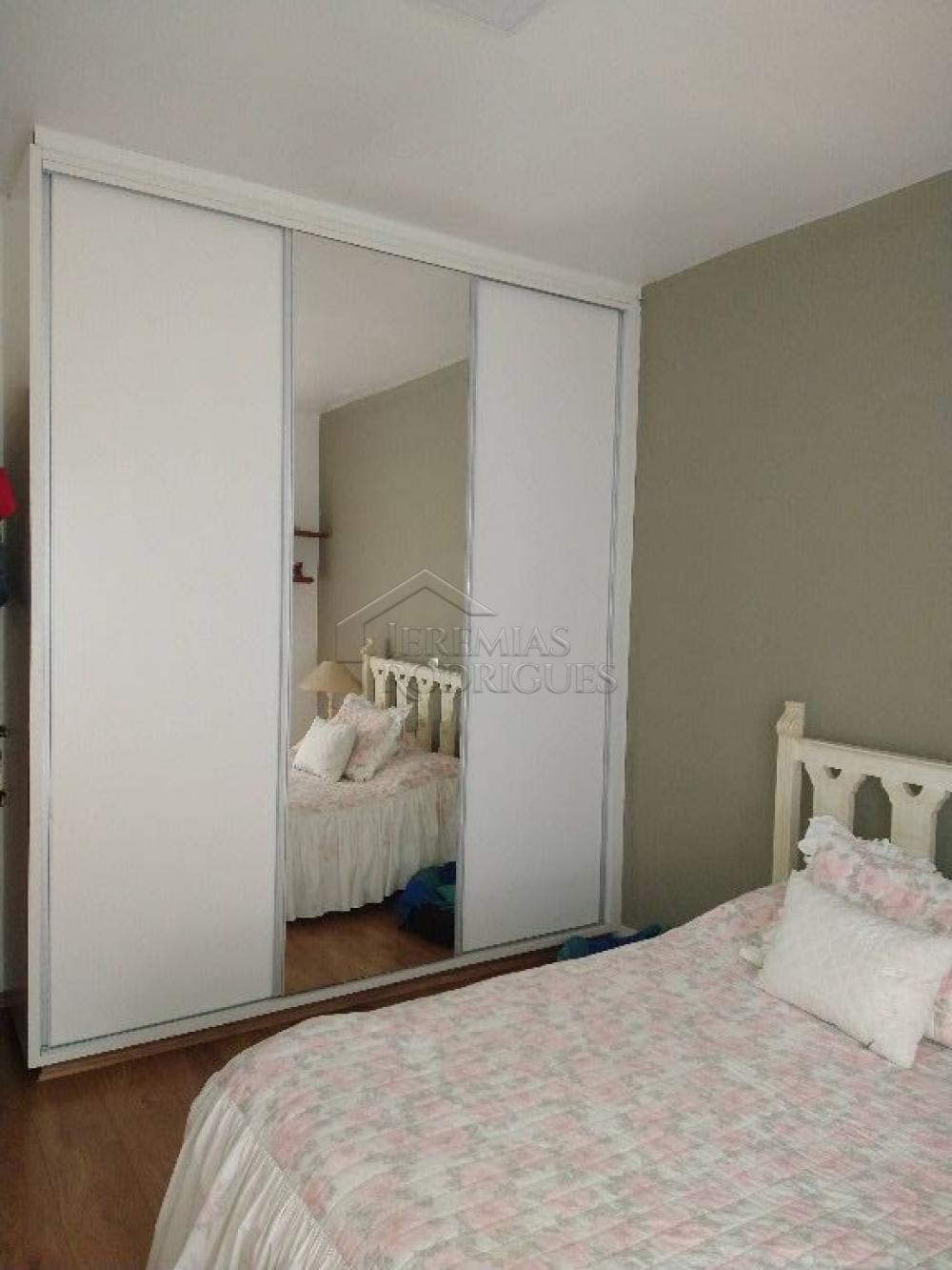 Casa à venda por R$ 1.790.000,00 - Tremembé/SP