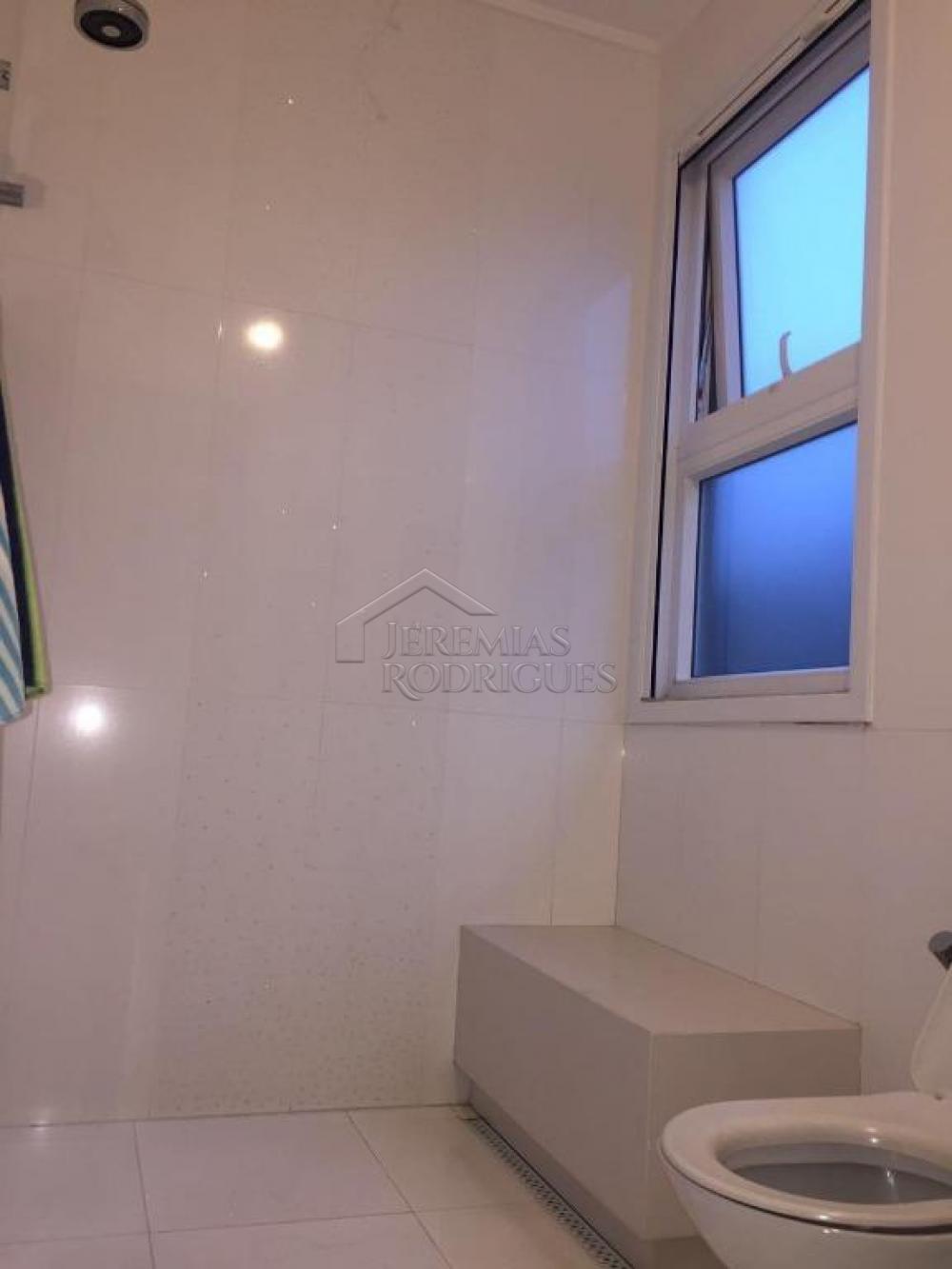 Casa à venda por R$ 3.400.000,00 - Taubaté/SP