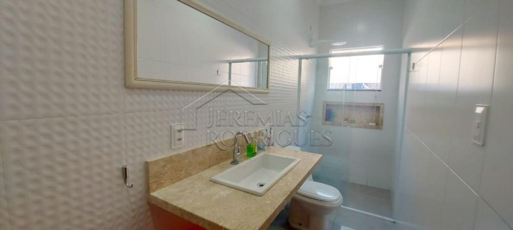 Casa com 3 quartos, 1.038 m² - Condomínio Altos do Cataguá - Taubaté/SP