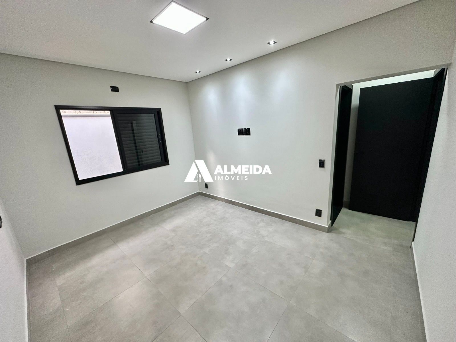 Casa á venda em Boituva — foto 12