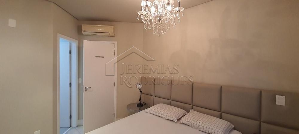 Apartamento residencial à venda por R$ 890.000,00 - Taubaté/SP
