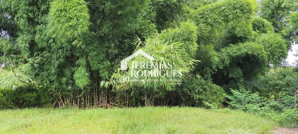 Terreno misto de 24627 m² à venda por R$ 5.390.000,00 - Taubaté/SP