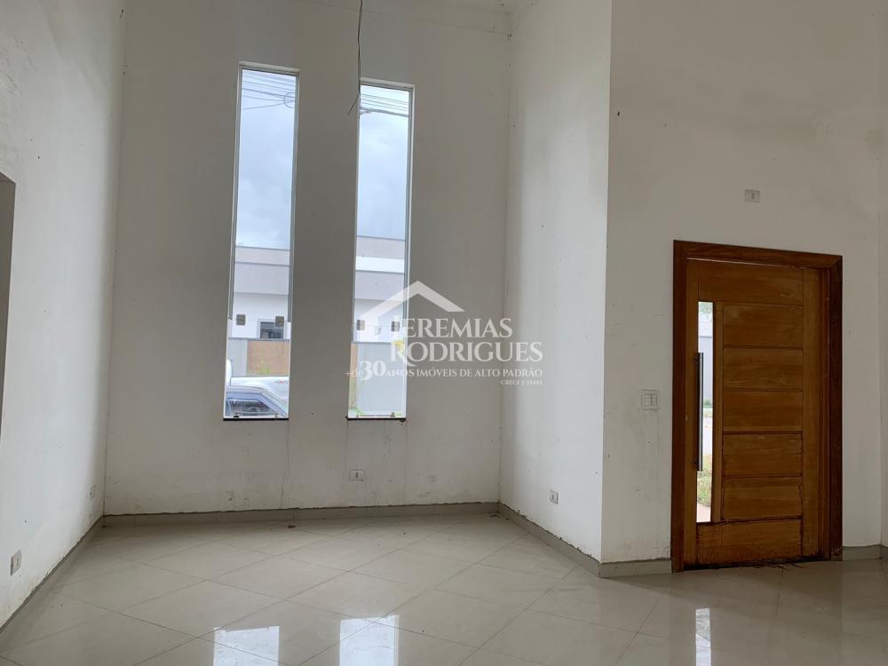 Casa com 3 quartos, 166 m² - Condomínio Campos do Conde - Tremembé/SP