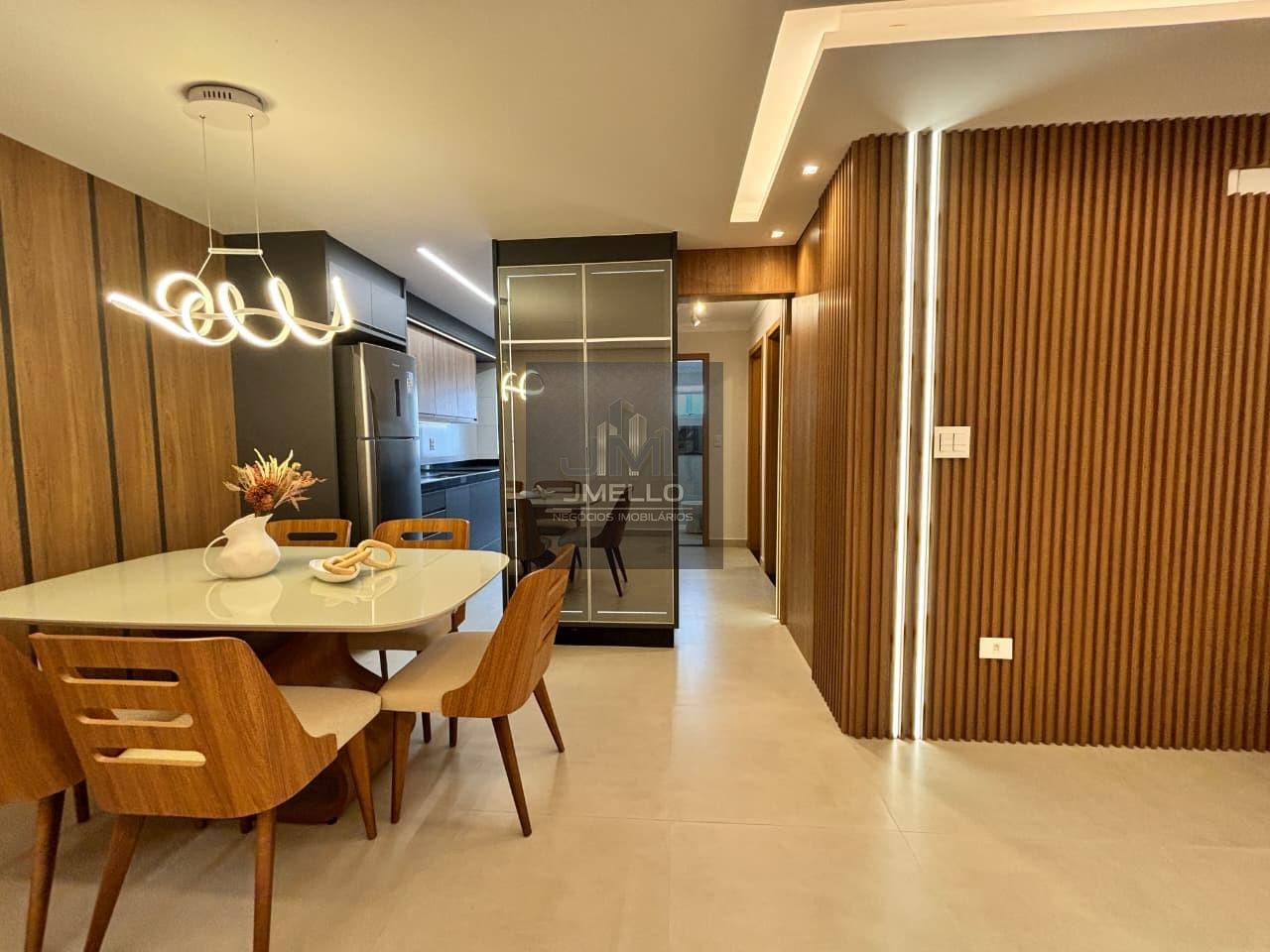 Apartamento para Venda em Praia Grande, Boqueirao, 2 dormitórios, 1 suíte, 1 banheiro, 2 vagas — foto 8
