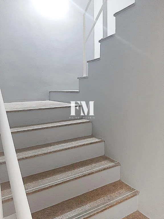 Prédio Comercial / Sede para Venda ou Locação – Rua Ipiranga, Laranjeiras - foto 12