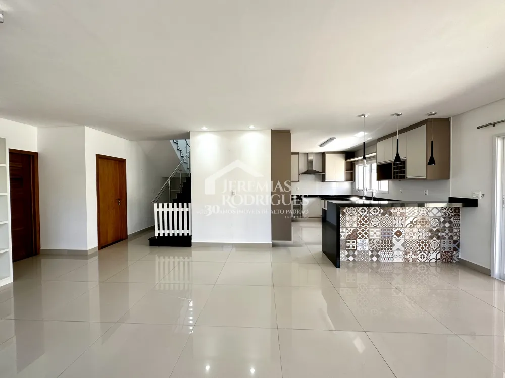 Casa à venda no Condomínio Terrazzo DI Itália em Taubaté/SP