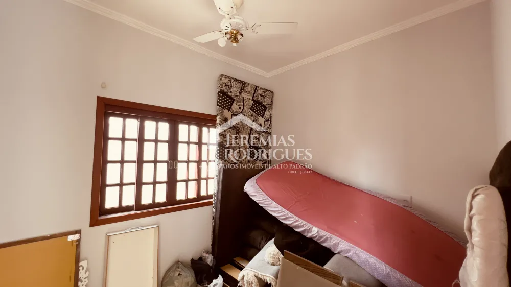 Casa com 3 dormitórios, 415 m² - Condomínio Taubaté Village - Taubaté/SP