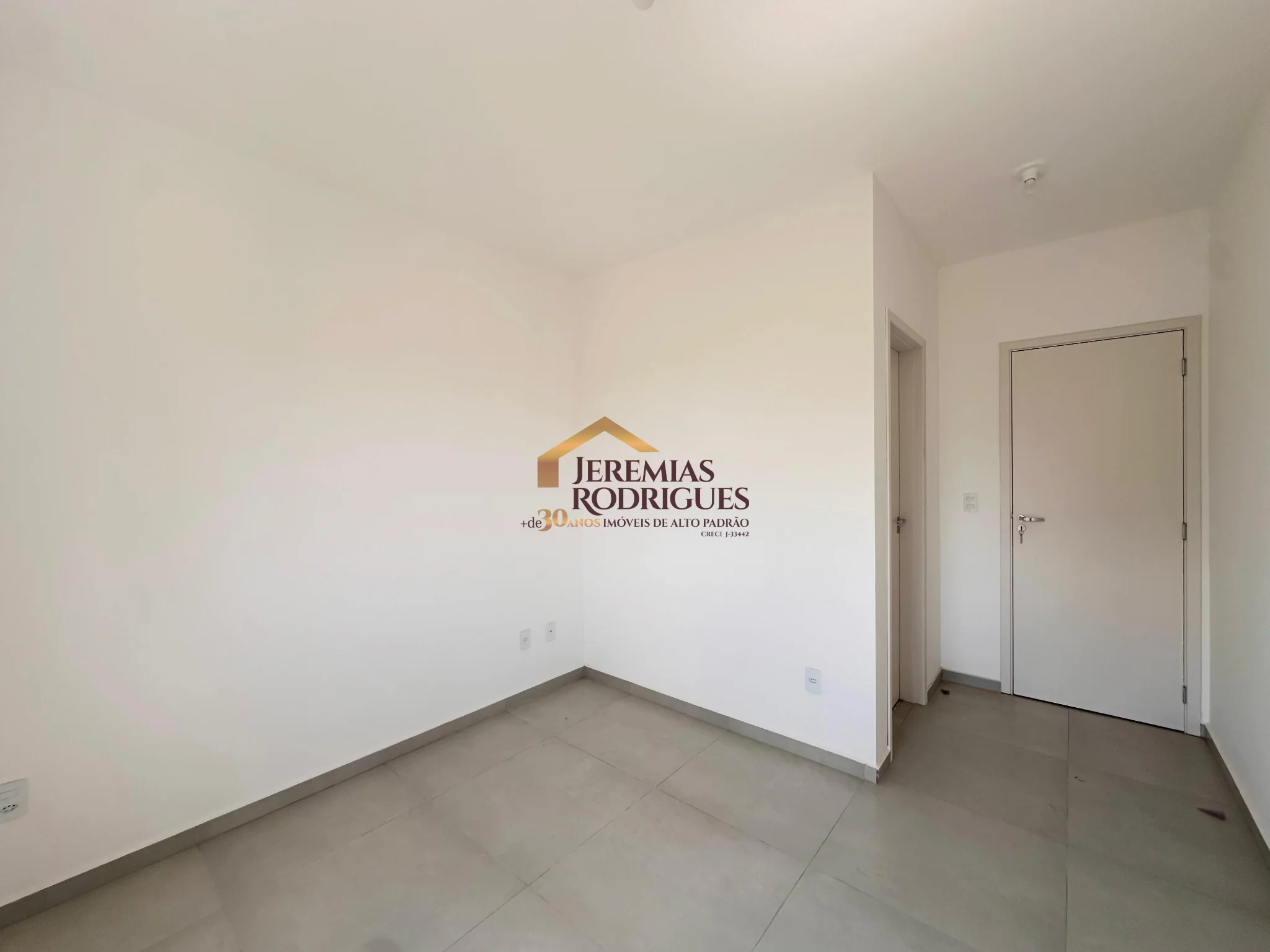 Apartamento para locação e venda no Edifício Residencial Prof. Romeu Haik em Taubaté/SP. - foto 8