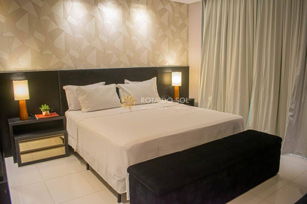 Mount Sinai Apartamento 4 Suítes Meia Praia Itapema SC