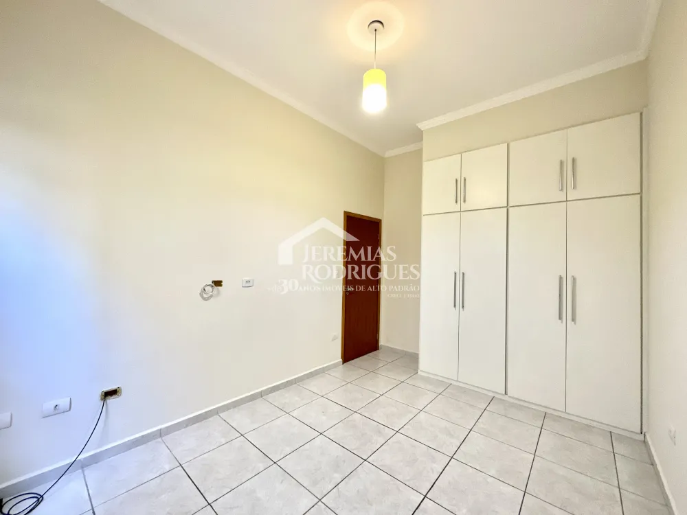 Casa com 3 quartos, 158 m² - Condomínio Campos do Conde - Taubaté/SP