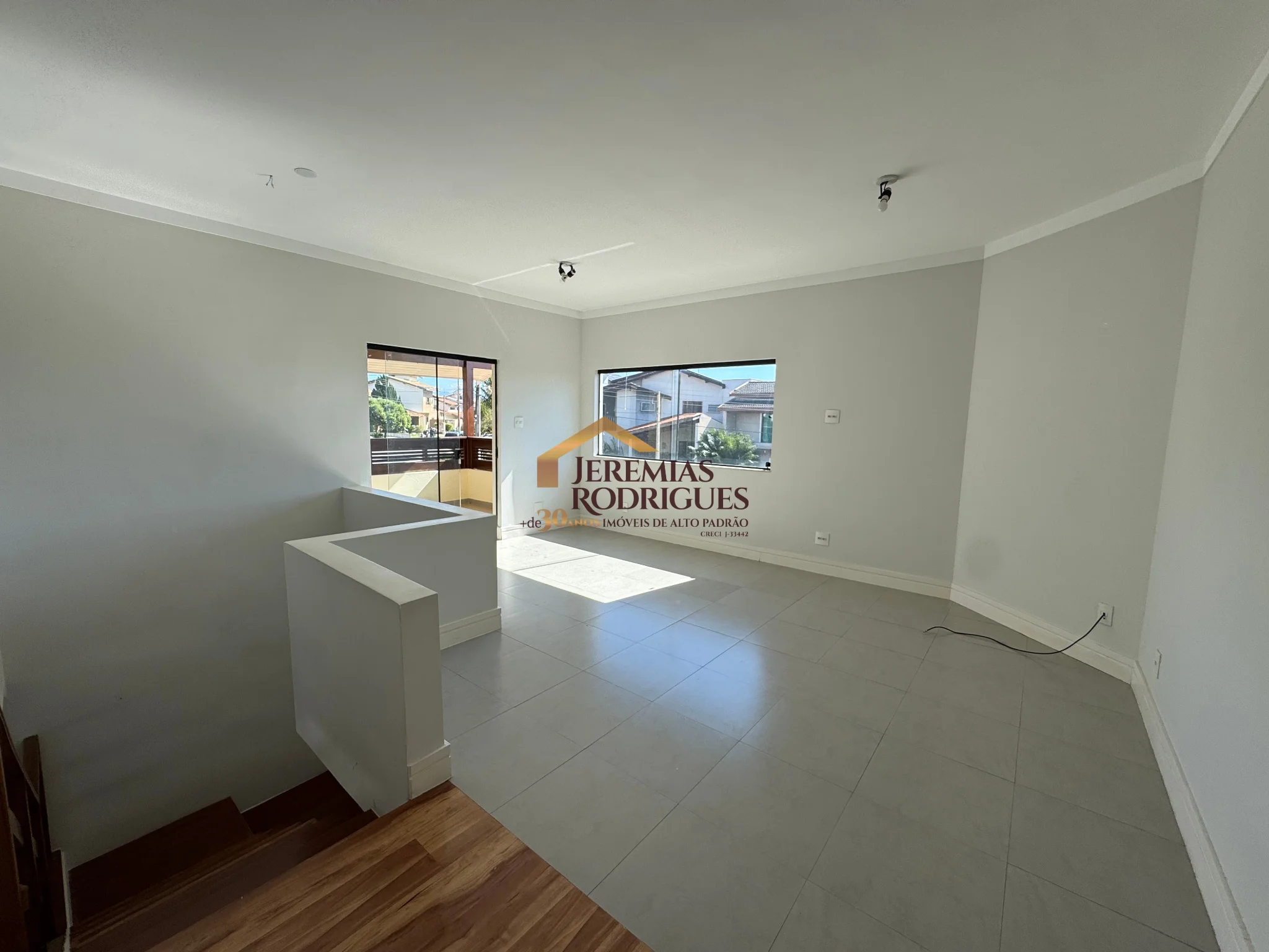 Casa à venda no Condomínio Real Ville em Pindamonhangaba/SP. — foto 9