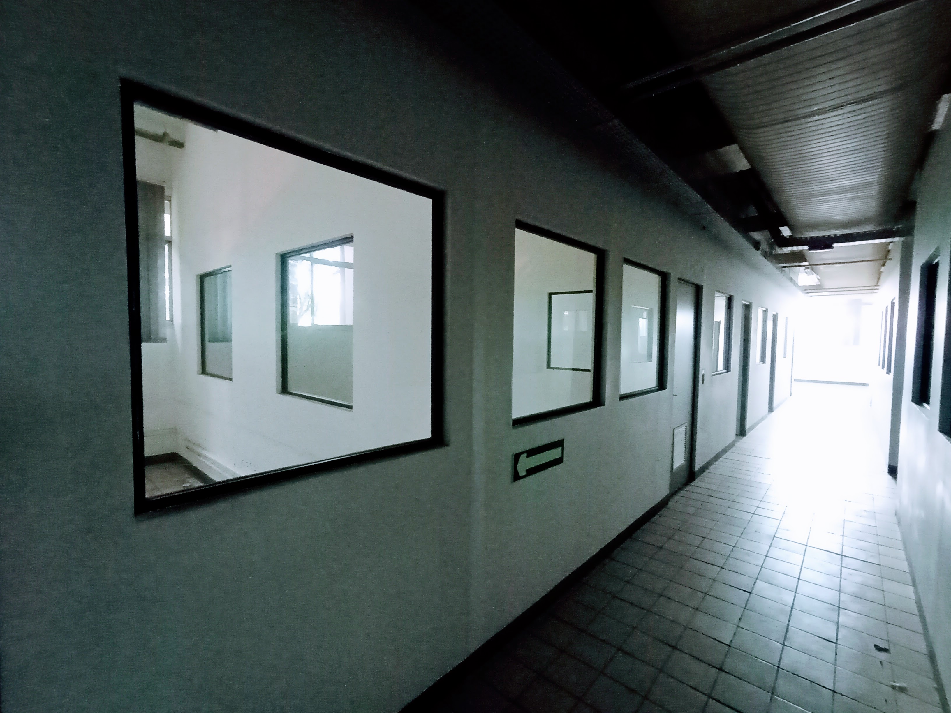 Prédio para venda e locação, 6.000 m² no bairro Jardim Independência em Taubaté/SP.