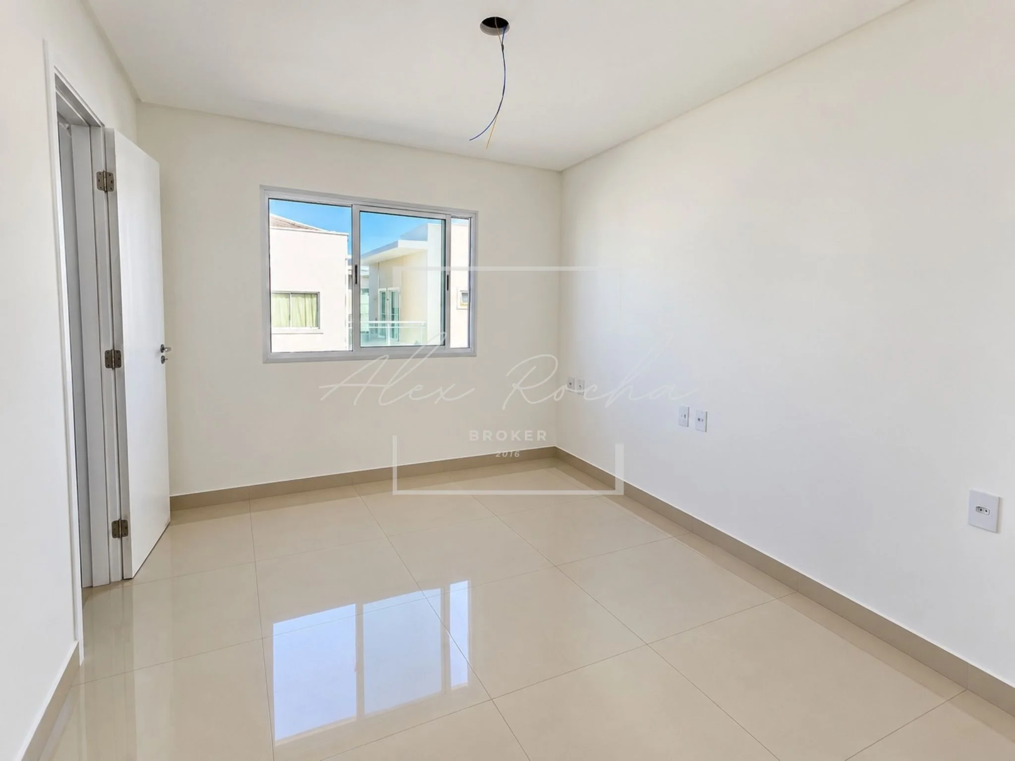 Bello Village, Duplex 138,51m², 3 Suítes, Estrada do Fio, Eusébio/CE - foto 13
