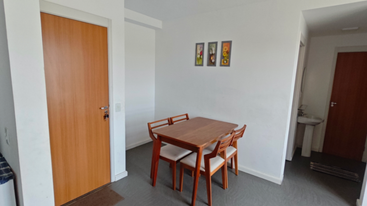 Cond. Vista de Barcelona em Porto Canoa | victor - foto 3