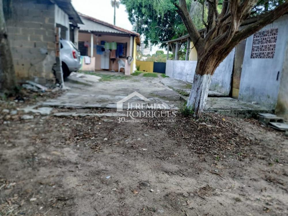 Terreno com 1.274 m² - Santana - Pindamonhangaba/SP