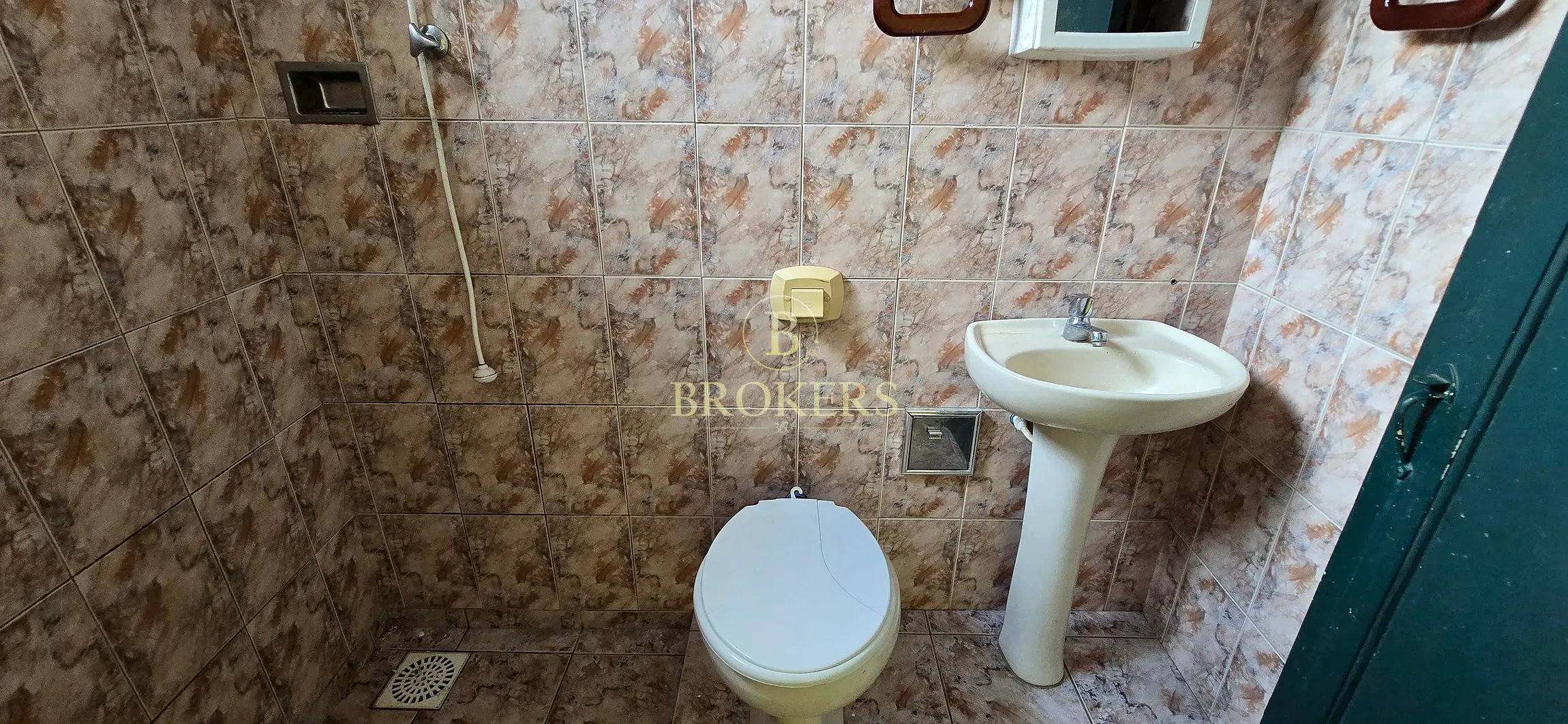 Oportunidade de investimento! 3 Casas à venda, Santa Teresa, Rio de Janeiro, RJ — foto 63