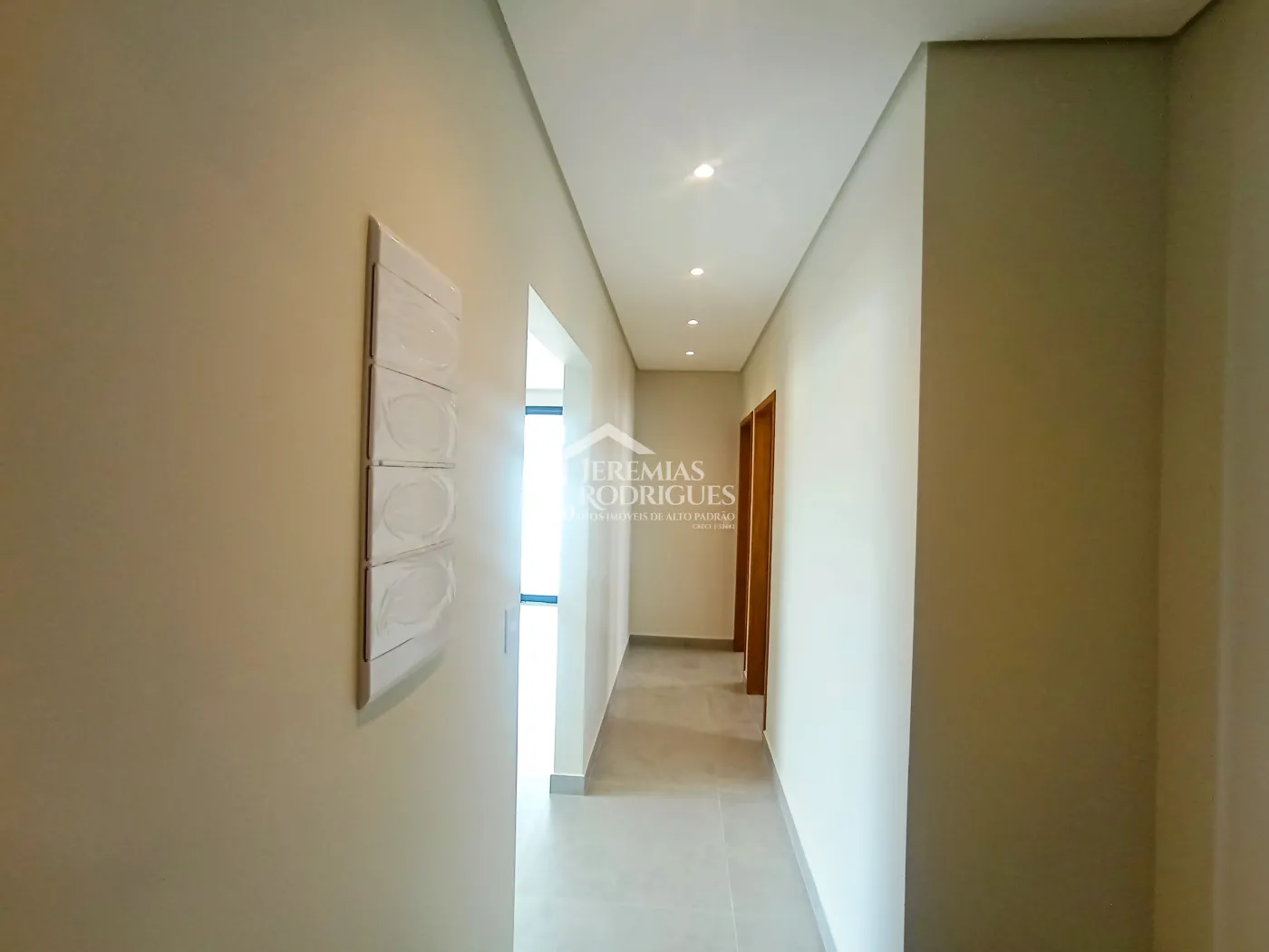 Casa com 3 suítes, 162 m² - Condomínio Residencial Terrazzo Di Itália - Taubaté/SP.
