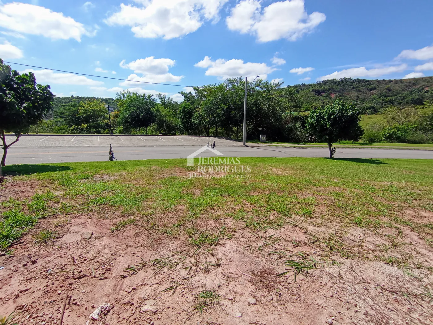Terreno para venda com 488 m² no Condomínio Condomínio Cyrella Landscape em Taubaté/SP