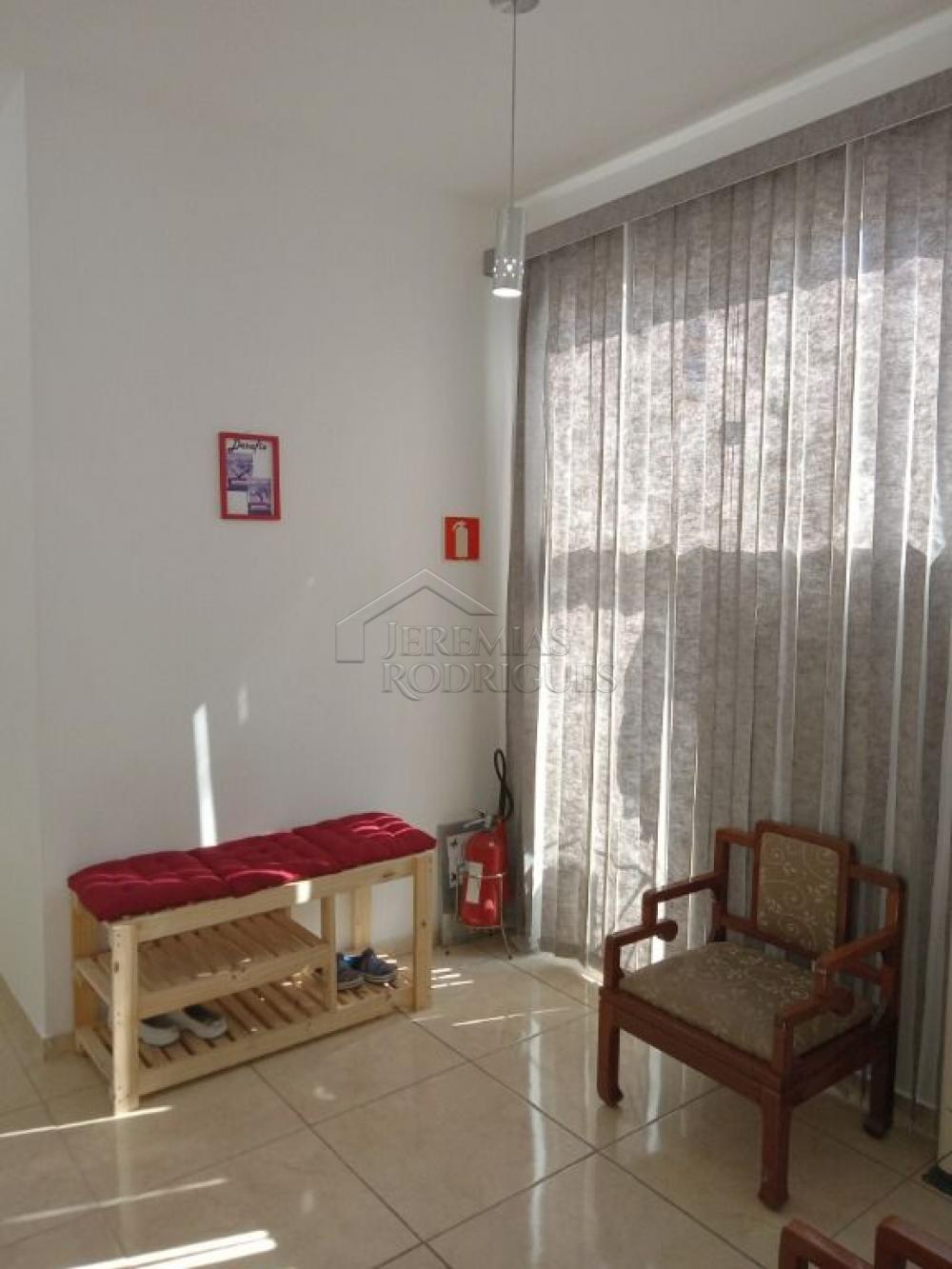Ponto comercial, 273 m² - Centro - Pindamonhangaba/SP