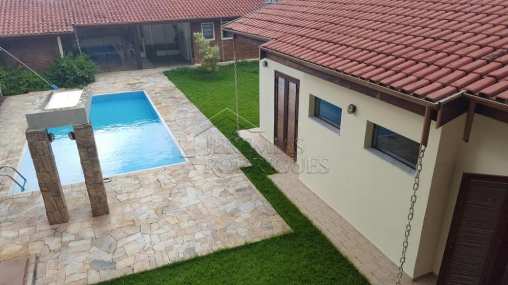 Casa à venda por R$ 1.190.000,00 - Pindamonhangaba/SP