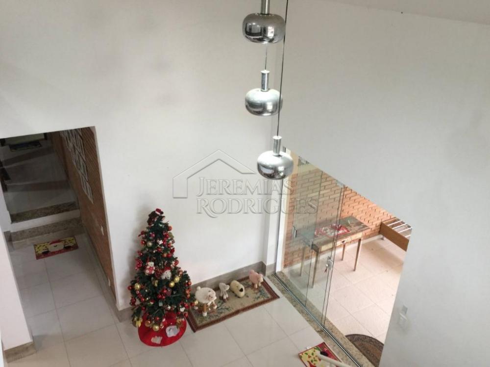 Casa à venda por R$ 2.455.000,00 - Pindamonhangaba/SP