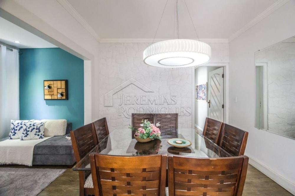 Casa à venda por R$ 750.000,00 - Pindamonhangaba/SP