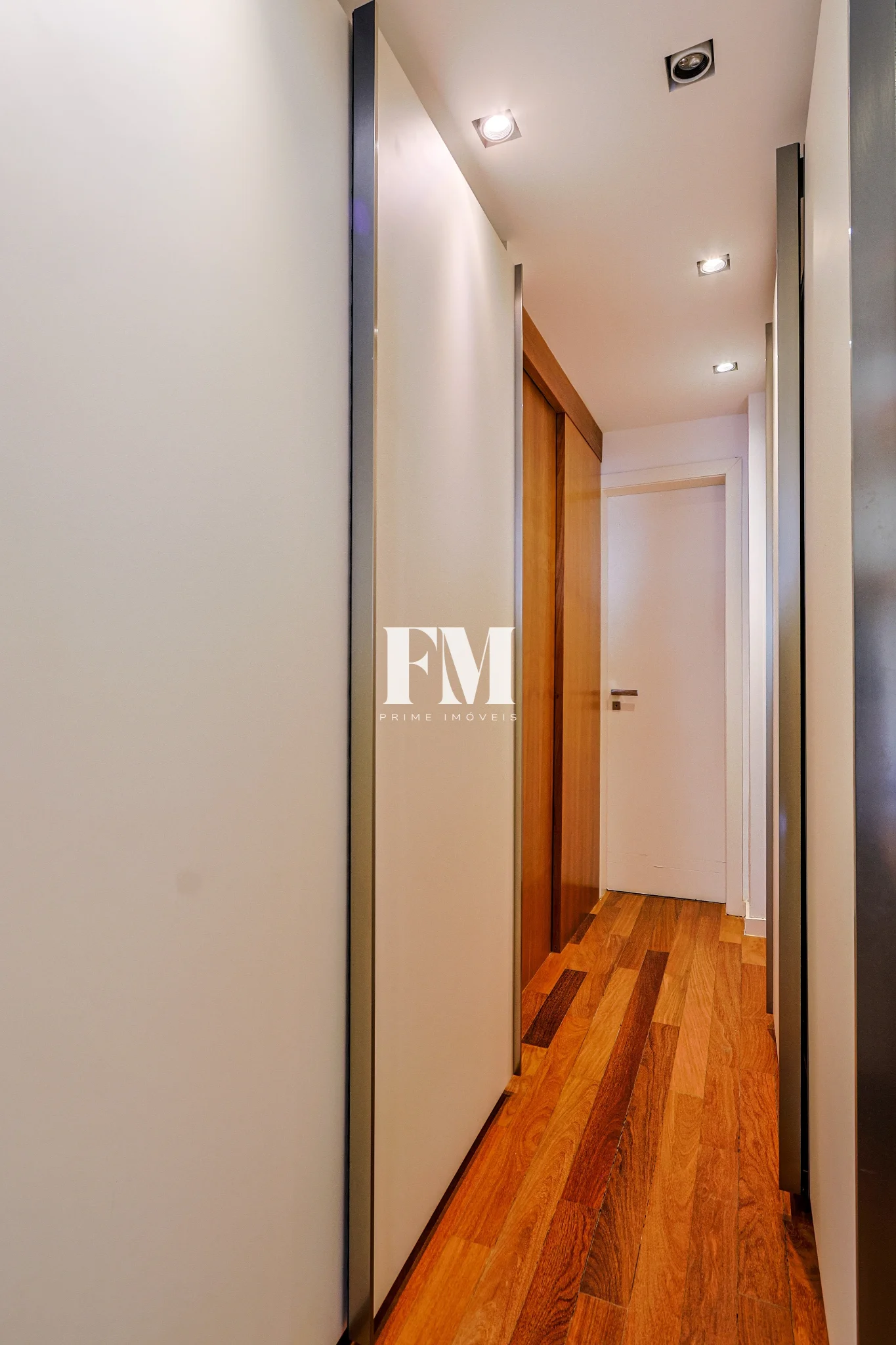 Botafogo | Rua São Manoel | Cobertura Quadriplex | 4 Suítes e 235m² com Lazer Completo - foto 40