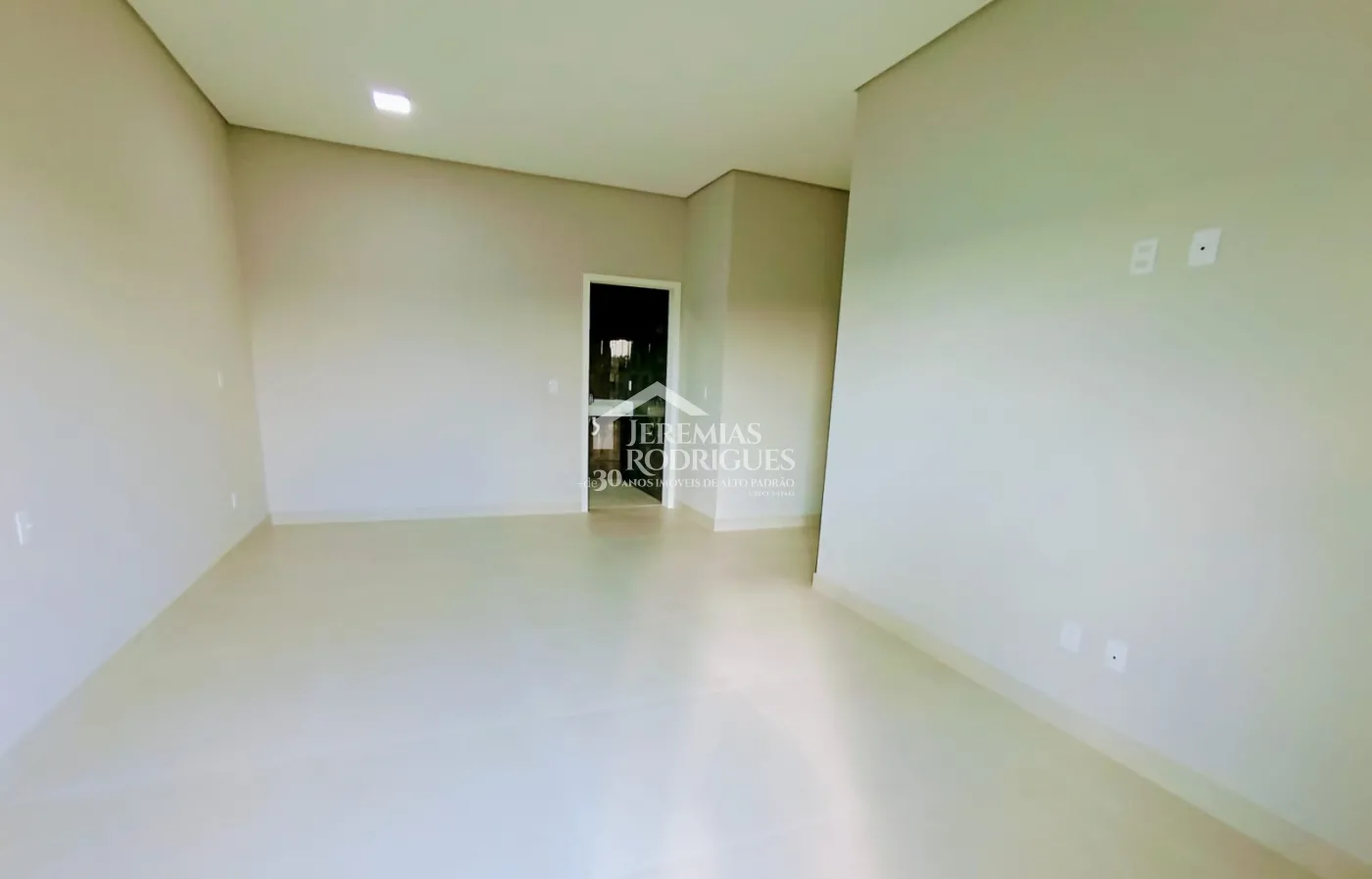 Casa com 3 suítes, 186 m² - Condomínio Cyrela Landscape  - Taubaté/SP