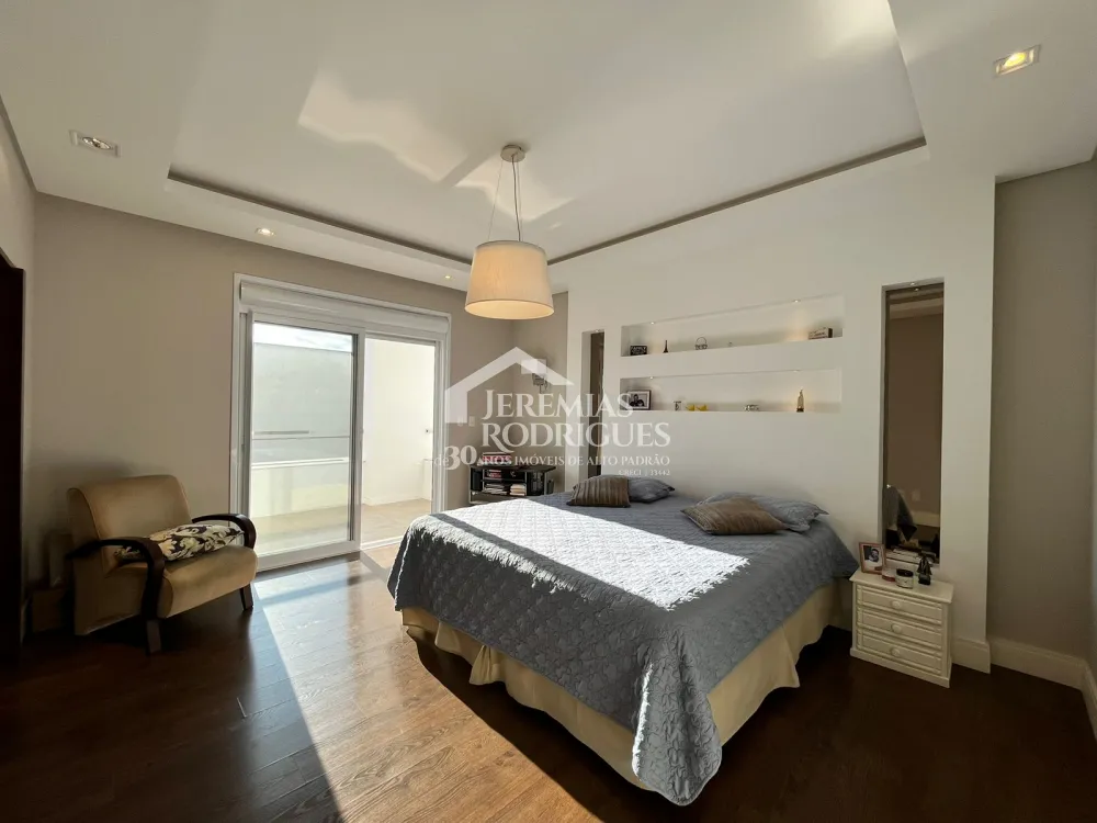 Casa à venda no Condomínio Terras de San Marco em  Taubaté/SP