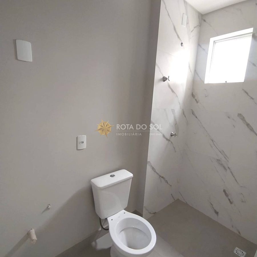 Residencial Cadiz Apartamento 2 Suítes em Perequê Porto Belo Sc