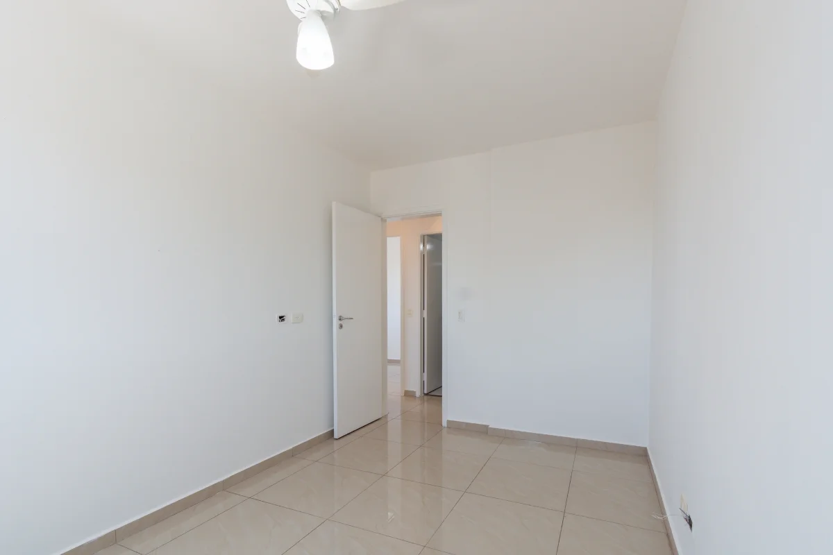 Apartamento na Vila Gumercindo próximo ao Metrô Santos-Imigrantes — foto 17
