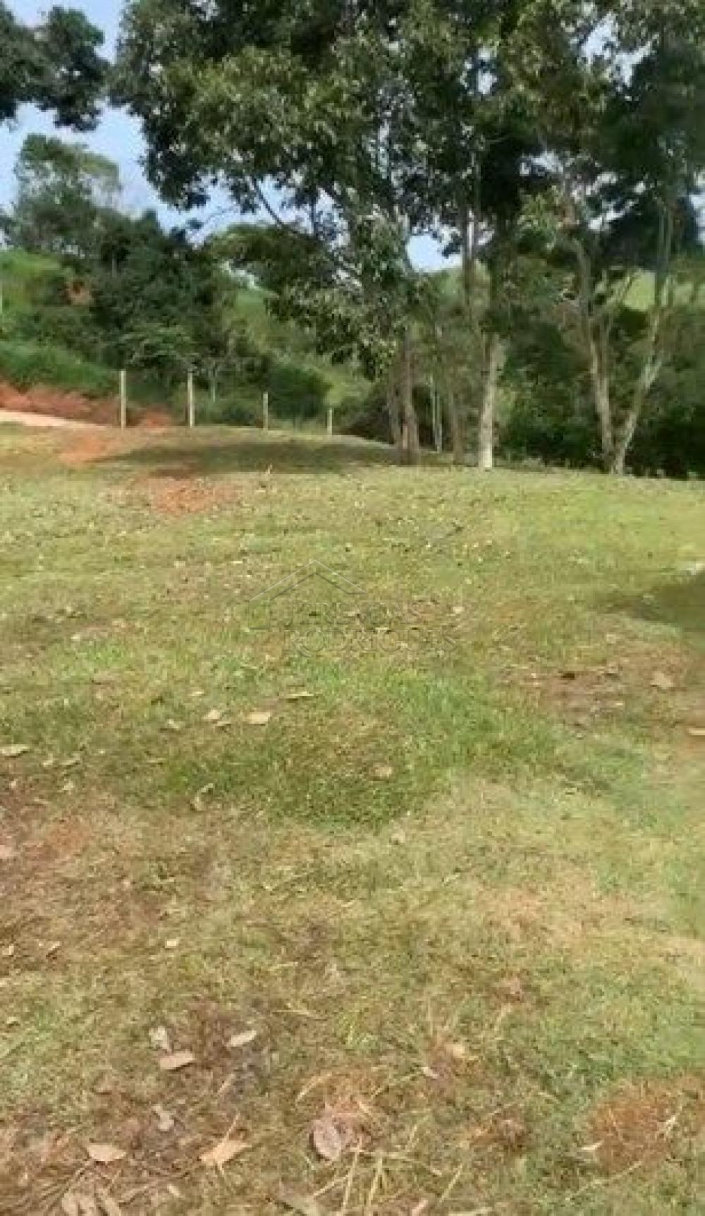 Terreno residencial à venda por R$ 850.000,00 - Santo Antônio do Pinhal/SP