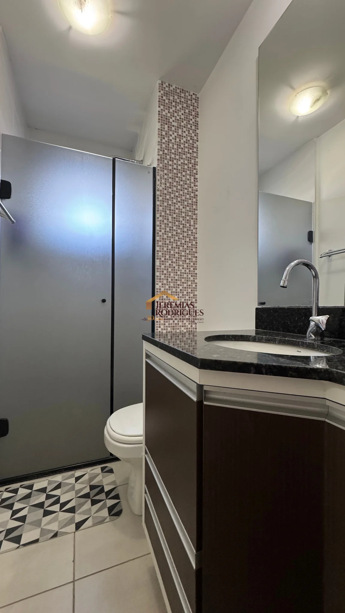 Apartamento à venda no Condomínio Cyan Boulevard das Águas em Taubaté/SP. — foto 11