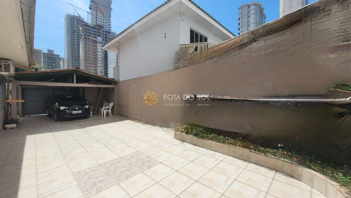 Casa 3 Quartos Meia Praia Itapema — foto 4