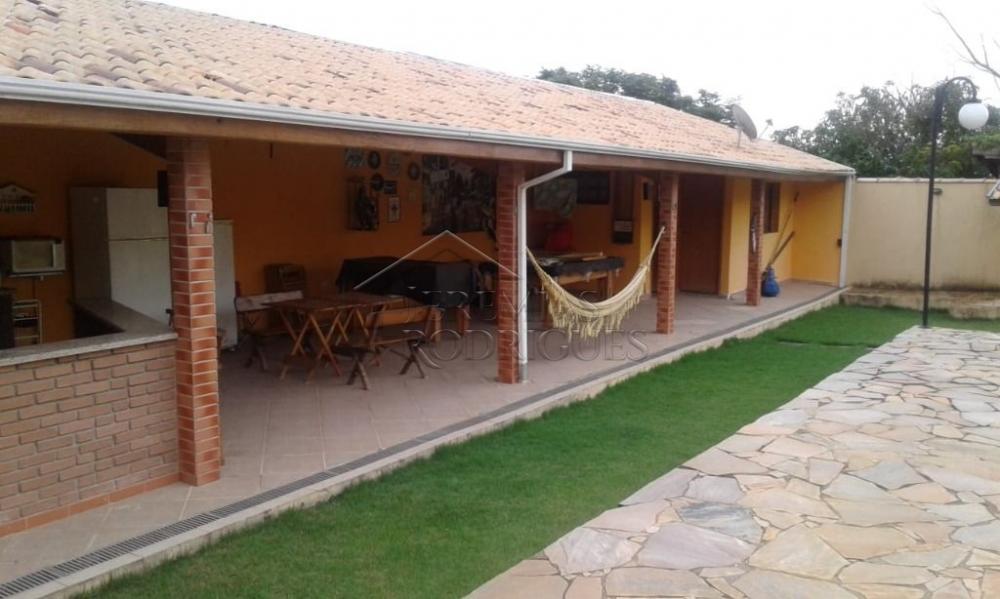 Casa à venda por R$ 1.050.000,00 - Pindamonhangaba/SP