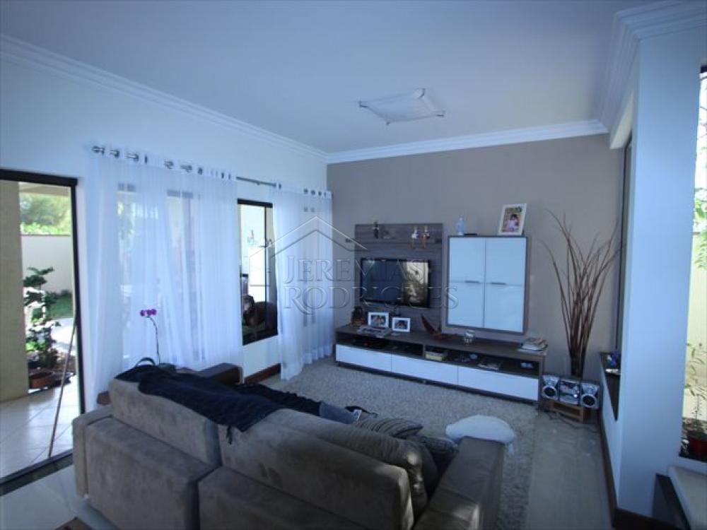 Casa de 320 m² à venda por R$ 1.200.000,00 - Tremembé/SP
