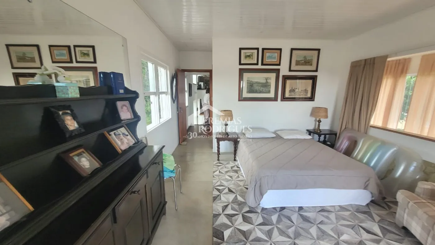 Casa para locação com 5 suítes no bairro Loteamento Por do Sol em Campos do jordão/SP
