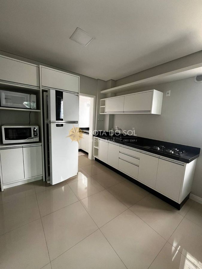 Josephina Cruz Apartamento 2 Suítes Meia Praia Itapema SC