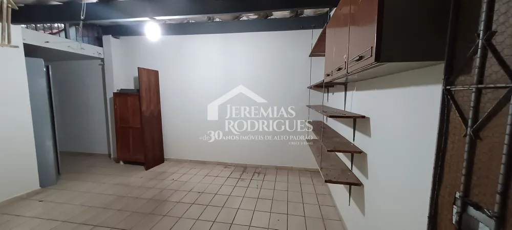 Casa com 3 dormitórios, 231 m² - Centro - Pindamonhangaba/SP
