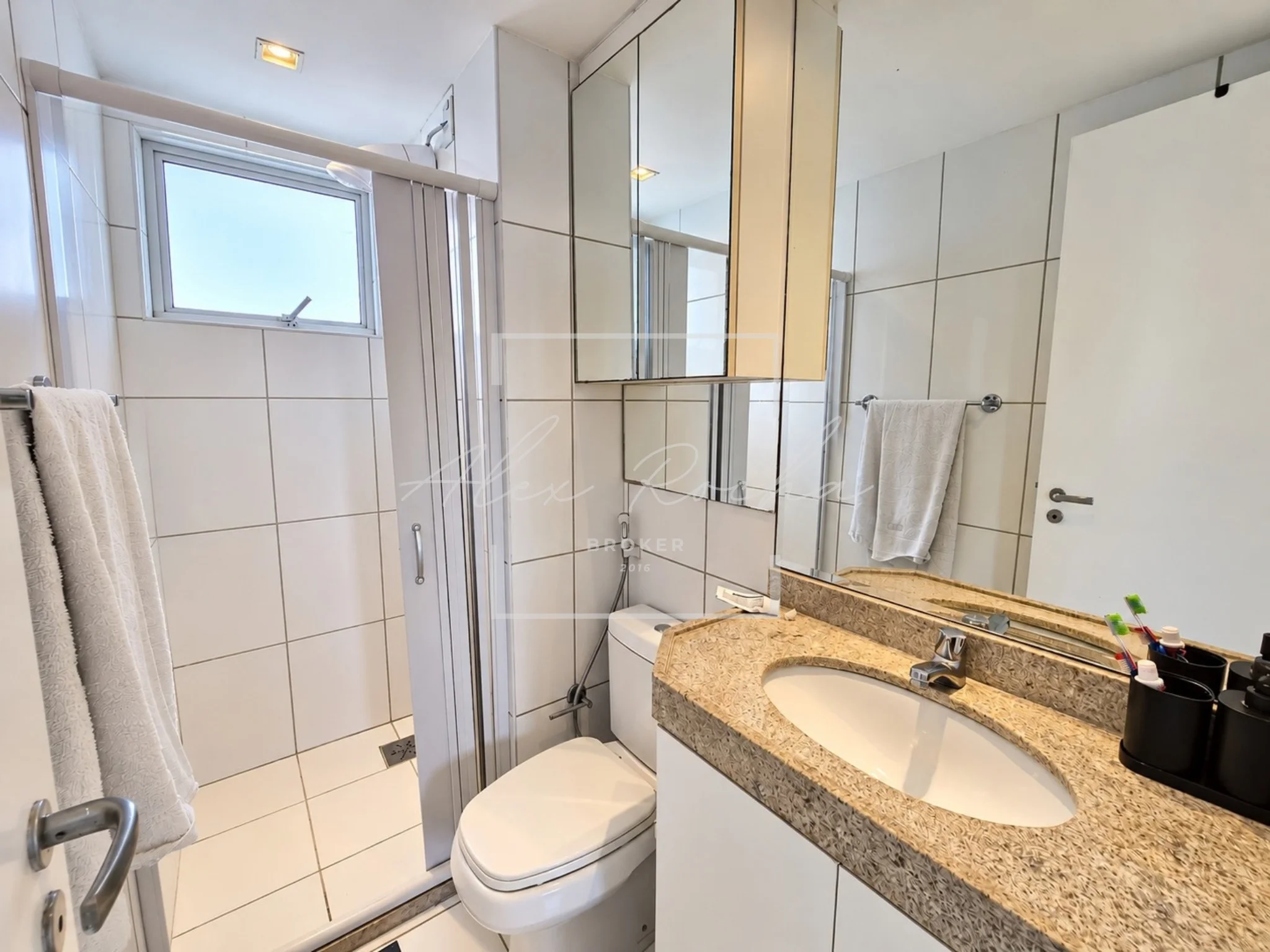 Via Olimpo Condominium, 3 quartos, 75m², Bairro de Fatima, Fortaleza/CE - foto 13