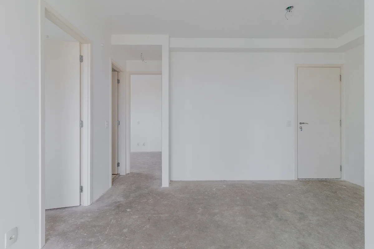 Apartamento na Aclimação próximo ao Metrô Vergueiro — foto 15