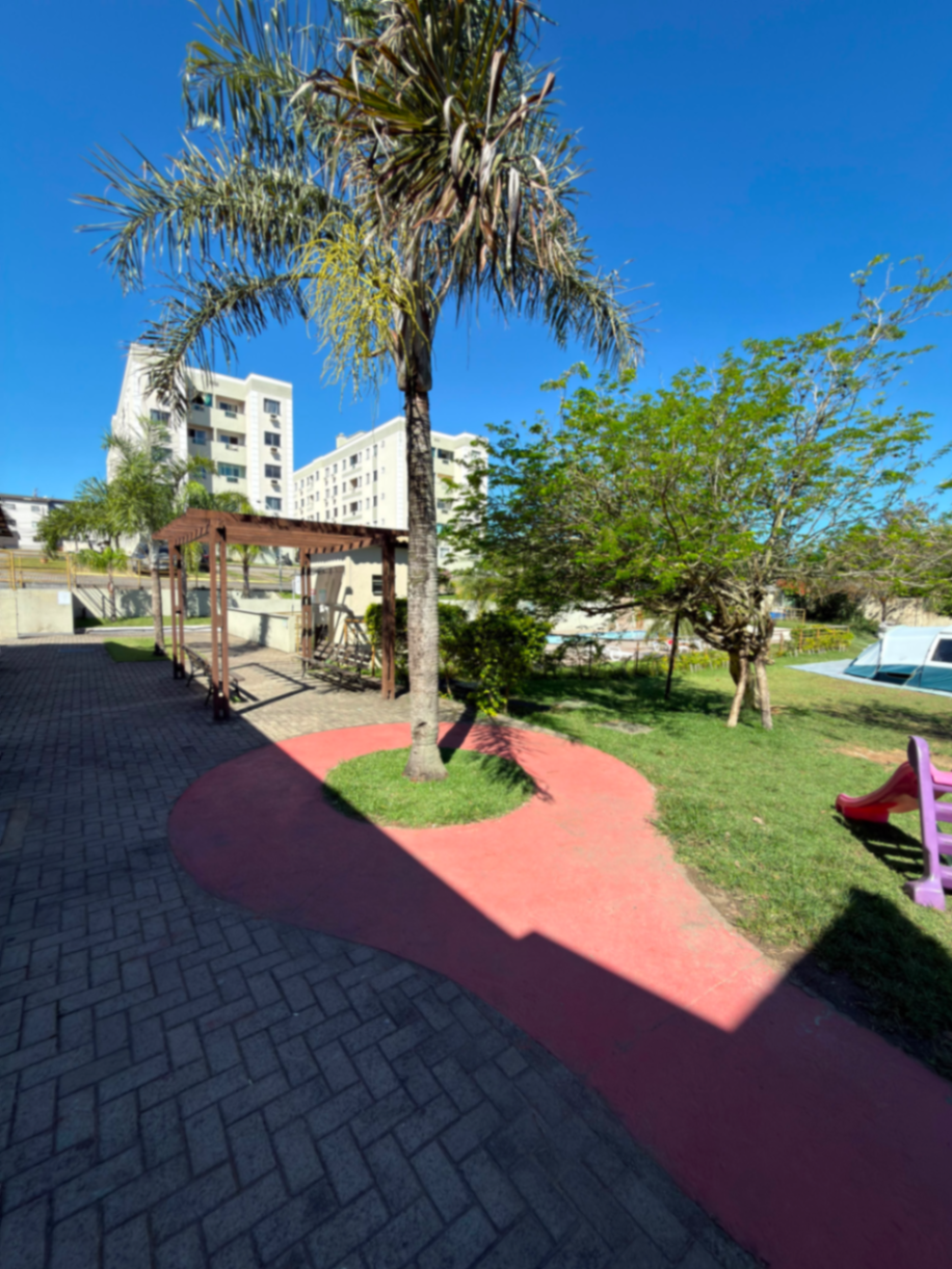 Apartamento 2 quartos no cond. Vila da Costa em Jardim Limoeiro | victor - foto 13