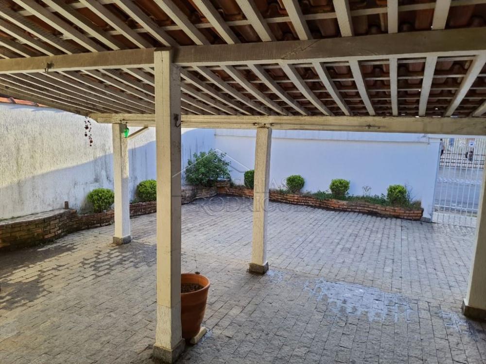 Casa à venda por R$ 750.000,00 - Pindamonhangaba/SP
