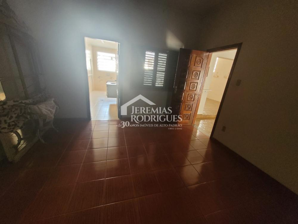 Casa com 4 dormitórios, 450 m² - Centro - Pindamonhangaba/SP