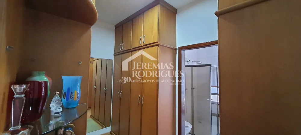 Casa com 3 dormitórios, 350 m² - Condomínio Taubaté Village - Taubaté/SP