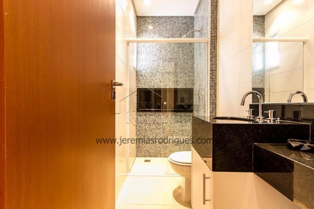 Apartamento com 4 quartos, 360 m², à venda por R$ 2.350.000- Condomínio Supreme Residence - Taubaté/SP