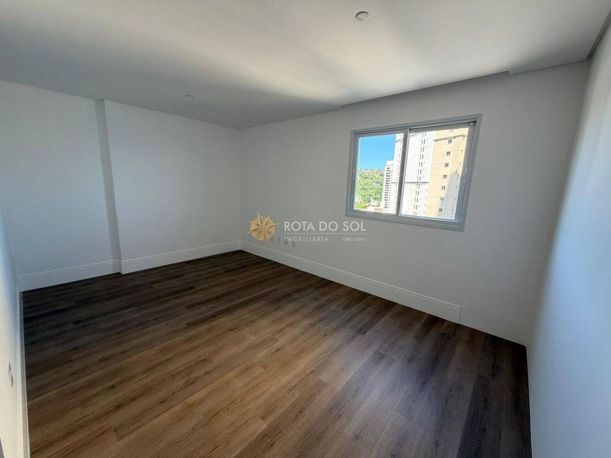Residencial Ristretto Apartamento 4 Suítes no Canto da Praia Itapema/SC pronto para morar — foto 16